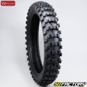 Rear tire 110 / 90-19 68 Waygom W 598 Mixt Soft