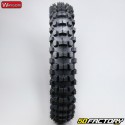 Rear tire 110 / 90-19 68 Waygom W 598 Mixt Soft