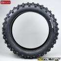 Rear tire 140 / 80-18 70R Waygom W 009 Enduro Extrem FIM homologated