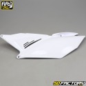 Left rear fairing Beta RR 50 (2011 - 2020) Fifty white