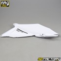 Left rear fairing Beta RR 50 (2011 - 2020) Fifty white