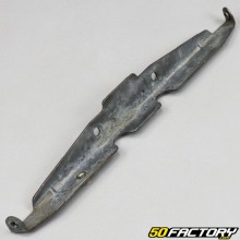 Front Fairing Bracket Peugeot Trekker et  TKR