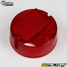 Taillight lens Maly Peugeot  103 SP, Turbo  16, HP, TSA ...