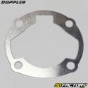 Junta para base del cilindro en aluminio Peugeot 103 Doppler                 0.50mm