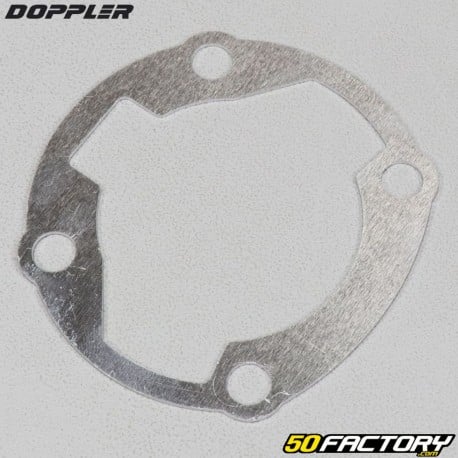 Aluminum Cylinder base gasket Peugeot 103 Doppler 1mm