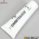 Anti-puncture foam 90 / 90-21 and 80 / 100-21 Technomousse Enduro