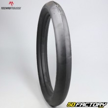 Espuma antifuro 90 / 90-21 e 80 / 100-21 Technomousse Enduro