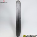 Anti-puncture foam 90 / 90-21 and 80 / 100-21 Technomousse Enduro