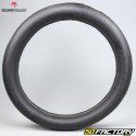 Anti-puncture foam 90 / 90-21 and 80 / 100-21 Technomousse Enduro