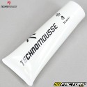 Anti-puncture foam Technomousse