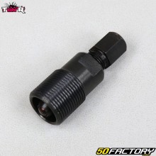 Schwungrad-Abzieher Ø19x1.25mm Generic Trigger, KSR ... V2