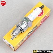 Spark plug NGK CR5HS