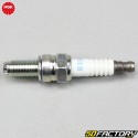 Spark plug NGK CR9EKB