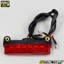 Type red tail light Beta RR 50, 125 ... (2011 - 2020) Fifty