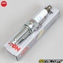 Spark plug NGK LZMAR8BI-10 Iridium Laser