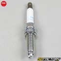 Spark plug NGK LZMAR8BI-10 Iridium Laser