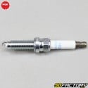 Spark plug NGK LZMAR8BI-10 Iridium Laser