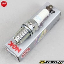 Spark plug NGK IFR8H11 Iridium Laser