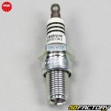 Spark plug NGK BR10ECMIX Iridium IX