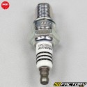 Spark plug NGK BR10ECMIX Iridium IX