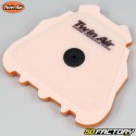 Luftfilter Yamaha YZF, WR-F 250, 450 (seit 2018) Twin air