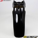 Front mudguard Honda CRF 250, 450 R (2013 - 2017) Polisport black