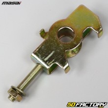 Chain tensioner Hanway Furious  et  Masai Ultimate