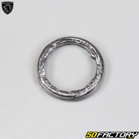 Exhaust gasket Peugeot Kisbee,  Citystar, Ludix ...