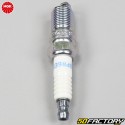 Spark plug NGK BPR6EFS