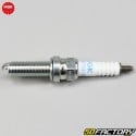 Spark plug NGK LMAR7DI-10 Iridium Laser