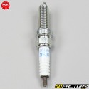 Spark plug NGK LMAR7DI-10 Iridium Laser