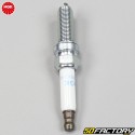 Spark plug NGK LMAR8AI-10 Iridium Laser