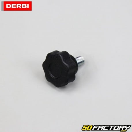 Tornillos de asiento Derbi Senda DRD Xtreme, Gilera SMT ...