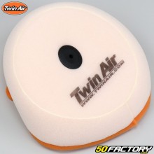 Filtro de ar KTM XC 450, 525, SX 505, EXC 250, 450 ... (2007 - 2010) Twin Air