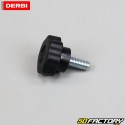 Seat screw Derbi Senda, DRD Xtreme, Gilera SMT...