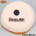 Air filter KTM XC 450, 525, SX 505, EXC 250, 450 ... (2007 - 2010) Twin Air