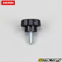 Sattelschraube Derbi Senda , DRD Xtreme, Gilera SMT ...