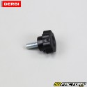 Parafusos de assento Derbi Senda, DRD Xtreme, Gilera SMT...