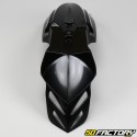 Universal front mudguard type Acerbis SM black