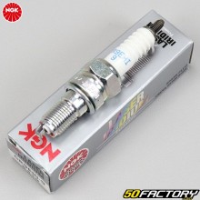 Spark plug NGK CR9EHI-9 Iridium Laser