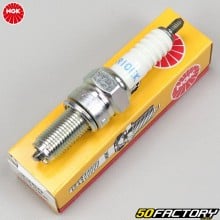 Spark plug NGK CR10EK