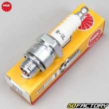 Spark plug NGK B-6XL