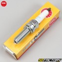 Spark plug NGK LMAR9G