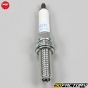 Spark plug NGK LMAR9G