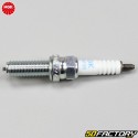 Spark plug NGK LMAR9G