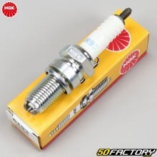 Spark plug NGK JR9C