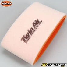 Filtro de ar Kawasaki KVF, Brute Force 650, 750 Twin Air