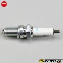 Spark plug NGK JR9C