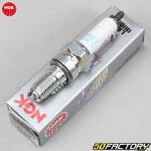 Spark plug NGK IMR9E-9HES Iridium Laser