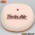 Filtro de aire Yamaha WR-F 250, 450 (2003 - 2015) Twin Air